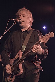 Lee Ranaldo