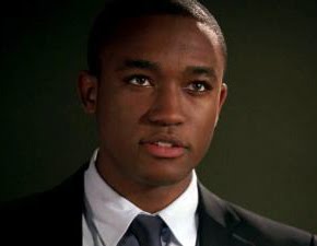 Lee Thompson Young