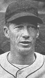 Lefty Grove