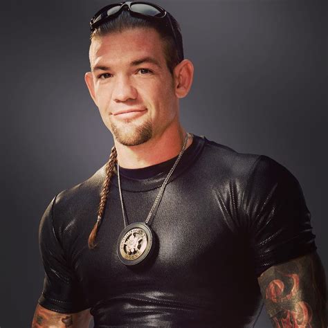 Leland Chapman