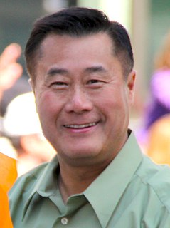 Leland Yee