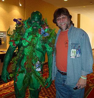 Len Wein