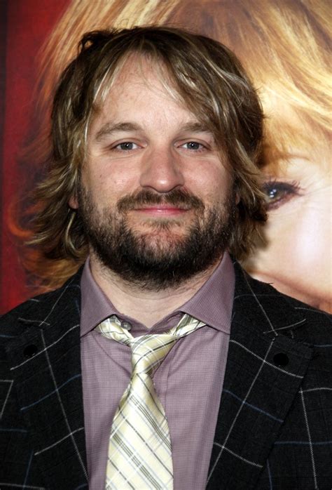 Lenny Jacobson