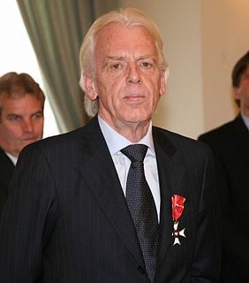 Leo Beenhakker