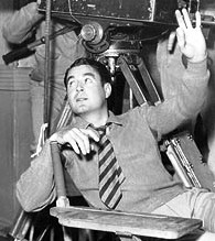 Leo McCarey