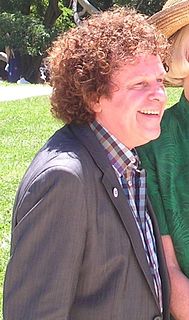 Leo Sayer