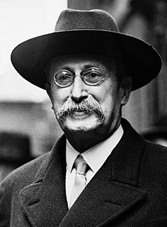 Leon Blum