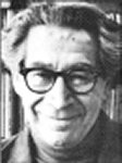 Leon Festinger