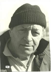 Leonard Bishop