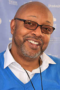 Leonard Pitts