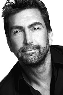 Leslie Benzies