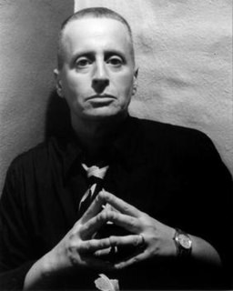 Leslie Feinberg