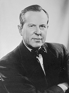 Lester B. Pearson