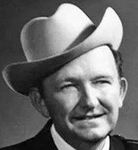 Lester Flatt