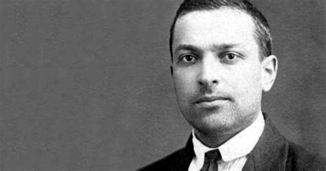 Lev S. Vygotsky