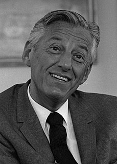 Lew Wassermann