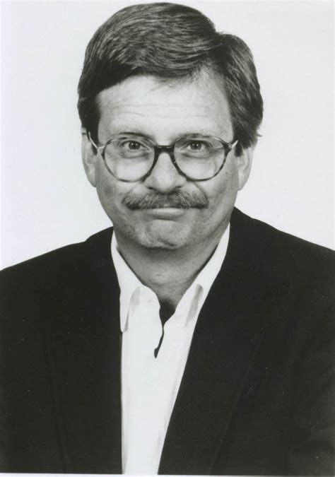 Lewis Grizzard