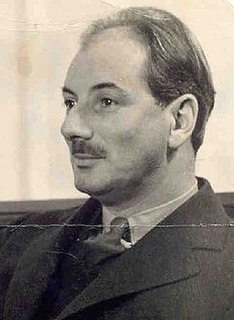 Lewis Mumford