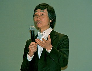 Li Cunxin