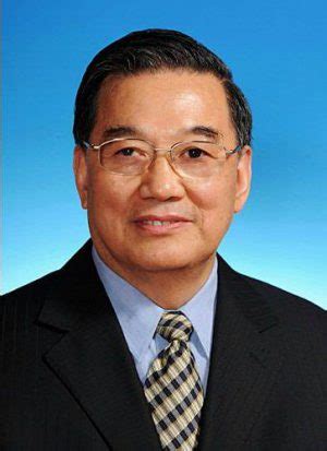 Li Jinhua