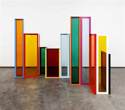 Liam Gillick