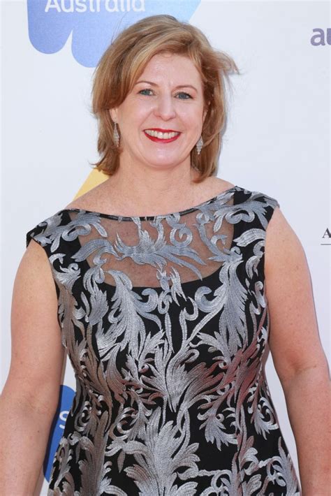 Liane Moriarty