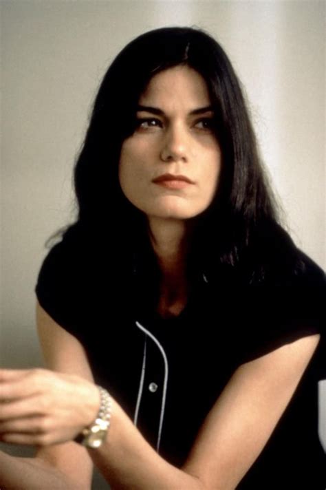 Linda Fiorentino