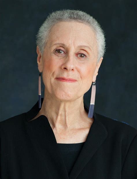 Linda Hirshman