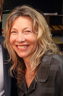 Linda McQuaig