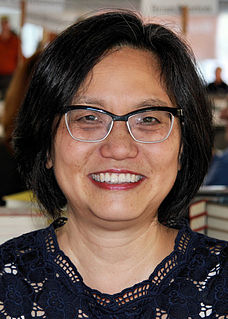 Linda Sue Park