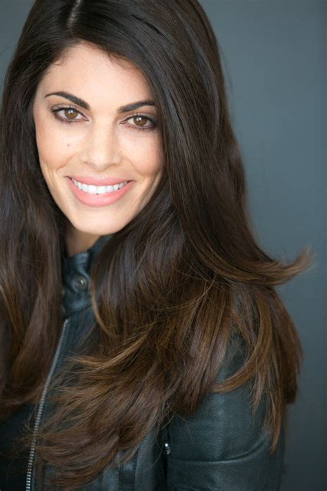 Lindsay Hartley