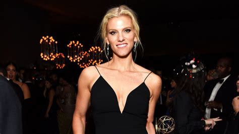 Lindsay Shookus