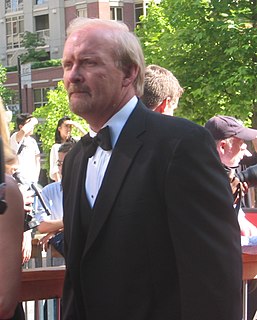 Lindy Ruff