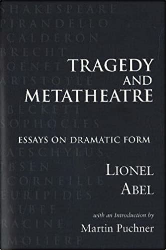 Lionel Abel