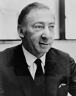 Lionel Murphy