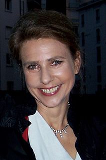 Lionel Shriver