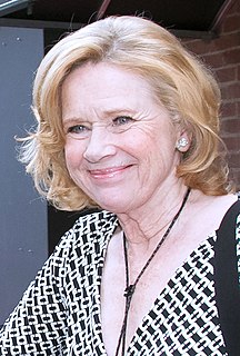 Liv Ullmann