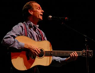 Livingston Taylor