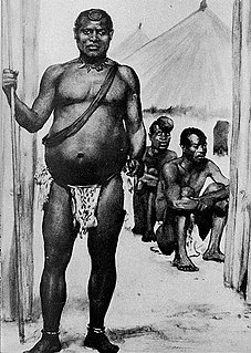 Lobengula