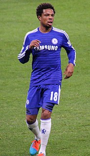 Loic Remy