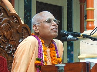 Lokanatha Swami