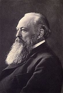 Lord Acton