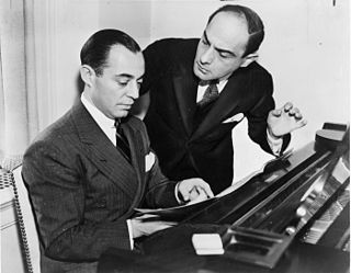 Lorenz Hart