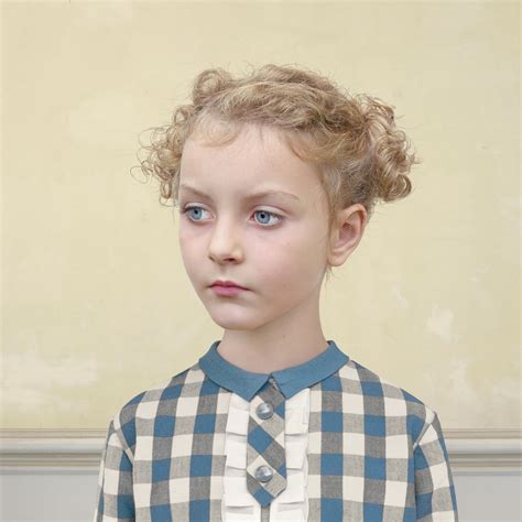 Loretta Lux