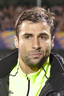 Lorik Cana