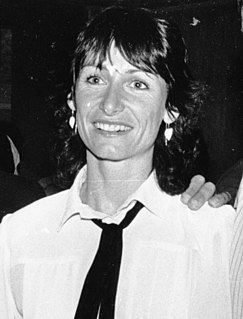 Lorraine Möller