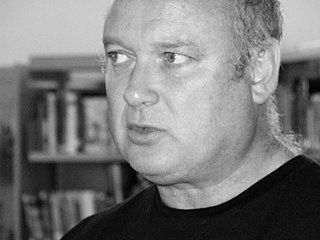 Louis de Bernieres