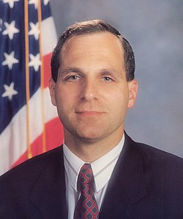 Louis J. Freeh