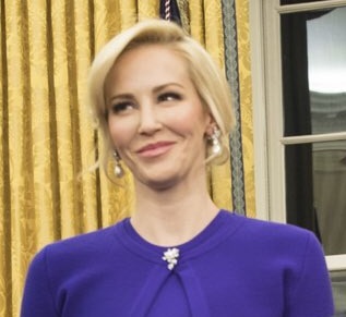 Louise Linton