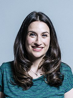 Luciana Berger